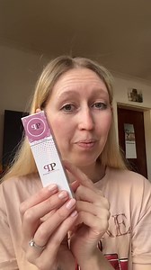 33 reactions · 18 comments | April Jackson is back with another Pocket Perfume fave! ✨ She absolutely loves Coco Mademoiselle and is showing off her Pocket Perfume collection—including our travel-friendly sizes (15ml glass & 10ml). Perfect for on-the-go! What’s your go-to fragrance? Drop your fave in the comments below!  | Pocket Perfume | Facebook
