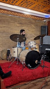 Jammed with drummer Nikhil ( Nikhil Vasudevan) after years and it was fantastic to be together. It felt like no time had passed. Some connections don’t fade... they just wait for the next jam. . . . . . #SusmitSen #susmitsenchronicles #MusicReunion #JammingSession #MusicianLife #GuitarJam #IndianFusion #MusicalVibes #SoulfulStrings #BackTogether #OldFriendsNewJam #MusicianBond #MusicIsLife #IndieMusicScene #GuitarLegends #MusiciansOfIndia #IndependentArtists #FusionRock #MusicReels #FeelTheMusic