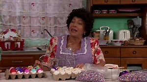 1.1M views · 5.9K reactions | ¿Con qué se quedan?  Huevos con ejotes ❤ Tacos de tripa #MaríaDeTodosLosÁngeles #DistritoComedia | Distrito Comedia | Facebook