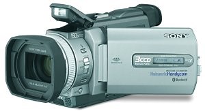 Sony Handycam Usb Driver Download