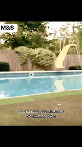 156K views · 512 reactions | Der Film heißt Deep End | Movie scenes | Facebook