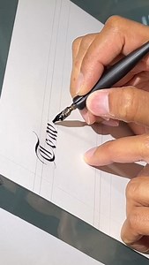 1.9K views · 148 reactions | The next translation! I decided to use...