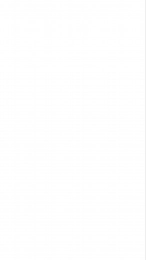 Have your PC read aloud to you with the Narrator screen-reading app that's built directly into #Windows11 #AcerSupport #PCTips #Acer #TechTokTips