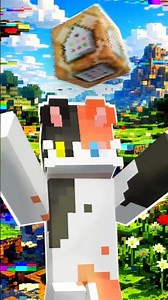 How to Get a Command Block in Survival Mode on Minecraft? ⚙️