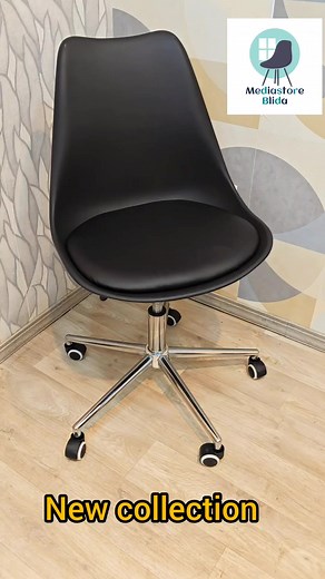 25K views · 67 reactions | Mediastore on Reels | Facebook