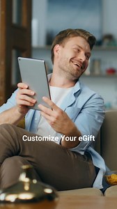 Craft a unique eGift with GiftYa! Personalize your gifts with custom messages and photos, making each one special. Explore a wide range of merchants and add a personal touch to your presents. Shop personalized eGifts at giftya.com 🎁 . #GiftYaCustom #PersonalizedGifts #GiftYourWay #giftideas #giftya #giftyacom #virtualgifts #easygifting #egiftcards #sendagift #shoplocal #textagift #fyp | GiftYa