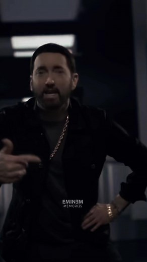 Guilty Conscience 2 - Eminem Music Video