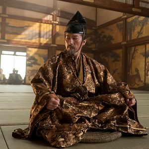 Watch 14 best Hiroyuki Sanada movies & shows if you loved Shōgun