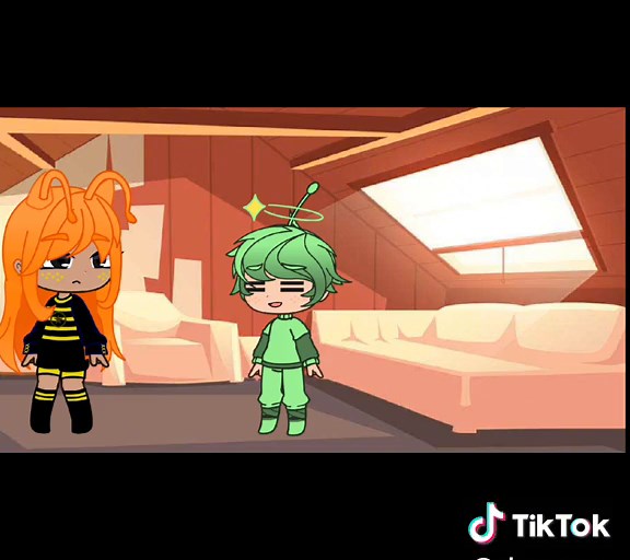 #iready #ploryxyoop | iready