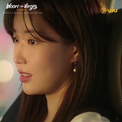 134K views · 1.5K reactions | Doon tayo sa sasamahan kang mag... | Viu Philippines | Facebook