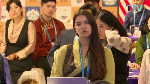 5.1K views · 81 reactions |...