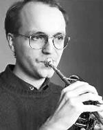 Phil Nimmons - Alchetron, The Free Social Encyclopedia