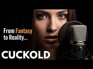 Step-by-Step Cuckold Training for Beginners ‼️