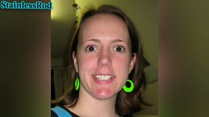 Submissive Sluthotwife Desire