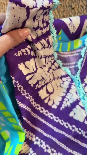 Beautifull Pakistani Lawn Three piece #Size :38-52 #pakistanifashion #FashionForEveryWoman #ComfortInStyle #CottonComfort #Bangladesh #DhakaBangladesh | Prestige bd