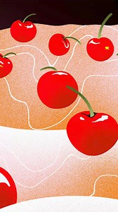 59 reactions · 116 shares | Bomb Pop Extremes Fire Cherry goes from spice to nice. Bring Extremes to your freezer (if you dare). | Original Bomb Pop | Facebook