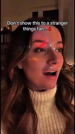 Stranger things fans would FREAK out!! #strangerthings #art #musthave #strangerthings4 | My Stranger Art