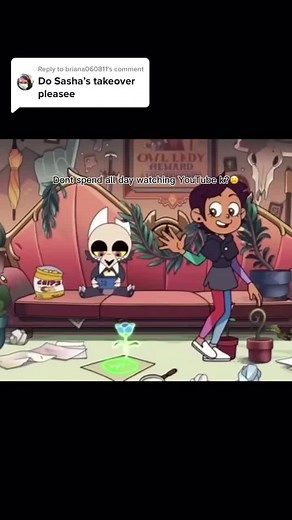 stolitz4life..xxx on TikTok