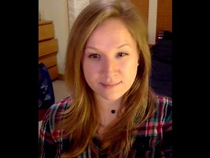 Post-Op MTF Transsexual Q&A: Did Transition Exceed Your Expectations?