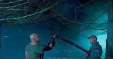 Legend of the Bog (2009)  - Ver Película Completa en Español - FULLTV