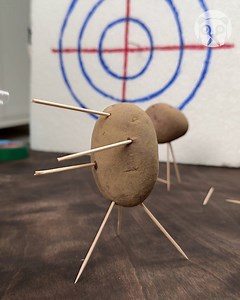 416K views · 507 reactions | Amazing DIY Toys & Decor! | Crafty Panda | Facebook