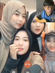 Siapakah? | Rayner ray