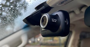 How Hard is It to Install a Dash Cam?