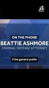 Man arrested for nude sunbathing in his backyard in South Carolina. #southcarolina #news