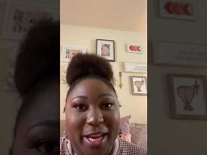 My Experience with uterine Fibroids and MyoSure Procedure Please subscribe to my channel