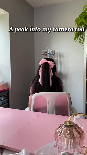 A small glimpse into my reality 🫶🏽 #cameraroll #smallbusiness #safetykeychain #keychain #handmade | Ifancysafety Alisha