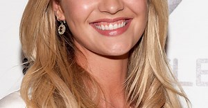 Maxim's Hottest Woman Of 2014 Is...