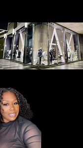 1.8K views · 48 reactions | Big girls, what were yall doing when the “Low Rise Jeans” era was loud and present? We’re yall wearing these pants? All o can remember was jeans from old navy… | Damsel In Allure | Facebook