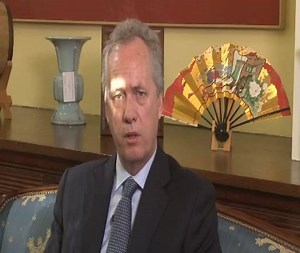 2K views · 72 reactions | We're entering 2017 in a strong position. A preview... | Mayor Greg Fischer | Facebook