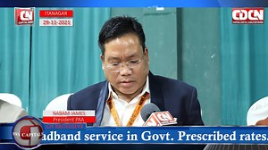 1.9K views · 51 reactions | 2nd State Level Para Badminton Championship-cum-selection trial 2021 was held today at MLA Cottage Indoor Badminton Stadium, Itanagar | Capital News | Facebook