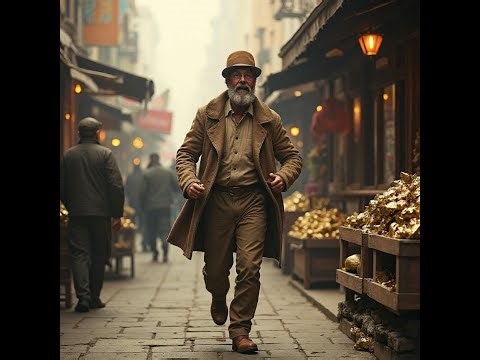 Gold Fever: When Greed Took Over America #gold #fever #documentary