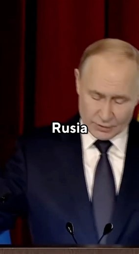 2.6K views · 60 reactions | Rașa pune la cale noi provocări în Moldova | Curaj.TV | Facebook