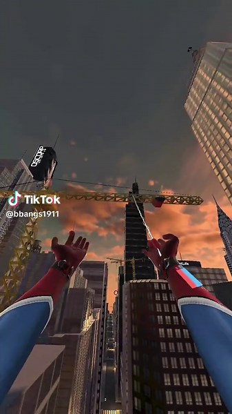 Project Demigod: Behind the Scenes of Gaming