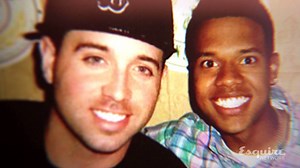 Patience is a virtue, but f*ck that. Sneak a peek of the premiere right here. | Esquire Network