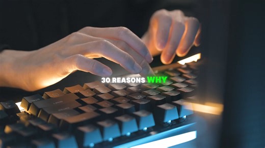 1.5K views | Cisco Certified Network Associate CCNA 200-301 The...