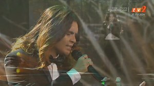 Persembahan setiap peserta Bintang RTM 2024 malam tadi memang wow! 🤩 🎙 Joy 🎶 Pelangi Petang #bintangrtm #bintangrtm2024 #inibarubintang #DuniaRia #HiburanOn2 #Throwback | TV2