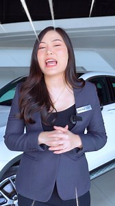 New in! รถสวย วิ่งน้อยเข้าใหม่ ราคาเบาๆ ✌🏼🤩 เพียง 2.29 ล้าน GLC300e Coupe AMG #สีขาวเบาะดำแดง #วิ่งน้อย 43,xxx กม. #สวยหรูคุ้มค่าคุ้มราคาสุดๆ >> สอบถามข้อมูลเพิ่มเติม ✅✅ Add Line: http://bit.ly/2v6y72c ✅ Model: GLC300e Coupe AMG Facelift (Code : BG1605) ✅ Year: 2022 / Mile: 43,xxx กม. ✅ Price: 2.29 ล้าน ✅ Option: ออก MBTH, AMG Sport Package, LED Multibeam, MB Audio20, Navigation, Keyless-Go Package, Sunroof, Burmester Sound System, Memory Package, Knee Rear Airbags, Apple Carplay, Ambient Ligh