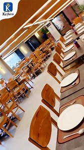 4.5K views · 80 reactions | Our Newly Designed Ballroom at MACHS Outlet  - Perfect venue for maximum 150+ guests Pre Book your Event and Avail Special Discounted Offer, Best for Bridal Shower | Baby Shower | Birthday Parties | Wedding Events | Corporate Events & Much More For Booking & Details: 0333-9529233 | Kaybees | Facebook