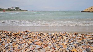 Vacanta mare la Eforie Sud! | Litoralul Online