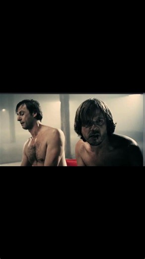 A Serbian Film Deleted Scene Finally Revealed Extremely Graphic Gore Mors #film #movie #thriller