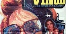 Agent Vinod (1977)  - Ver Película Completa en Español / Castellano - FULLTV