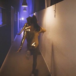 1.6K views · 88 reactions | THIS IS MY DANCE SCHOOL! Watch full Clip @ https://youtu.be/z43f9Mt7L_U www.dafunk.dance #nobodycanstopus #dafunk | DA F.U.N.K. | Facebook