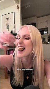 Mainos: Kirjapaja 🤫Mä järkkäsin kundeille murhamysteeri-illallisen, jossa piti ratkasta murha!