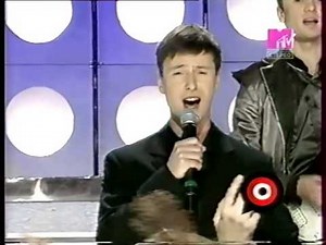 VITAS - Тотальное шоу / Total Show, 2005