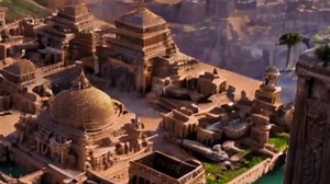 The Legacy of Ibn al-Haytham: Pioneering the Camera Obscura and the Birth of Photography | History Facts | Facebook