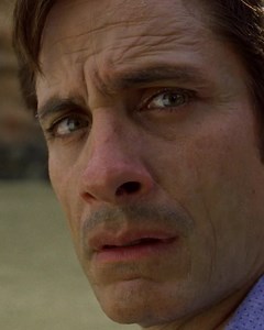 Un nouveau voyage par M. Night Shyamalan. Découvrez la bande-annonce de #OLDlefilm, au cinéma le 21 juillet ⏳ | NRJ